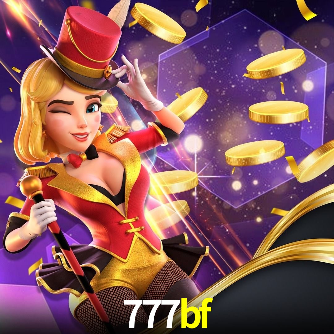 Statistics 777bf