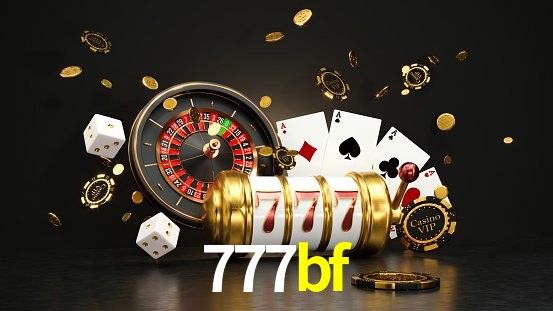 Experiência VIP 777bf