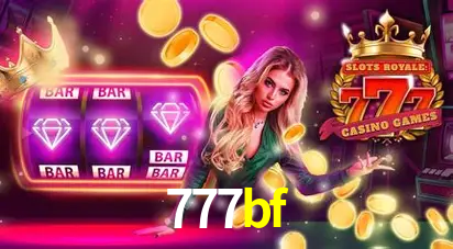 Desvendando o Mundo dos Jogos Virtuais na 777bf