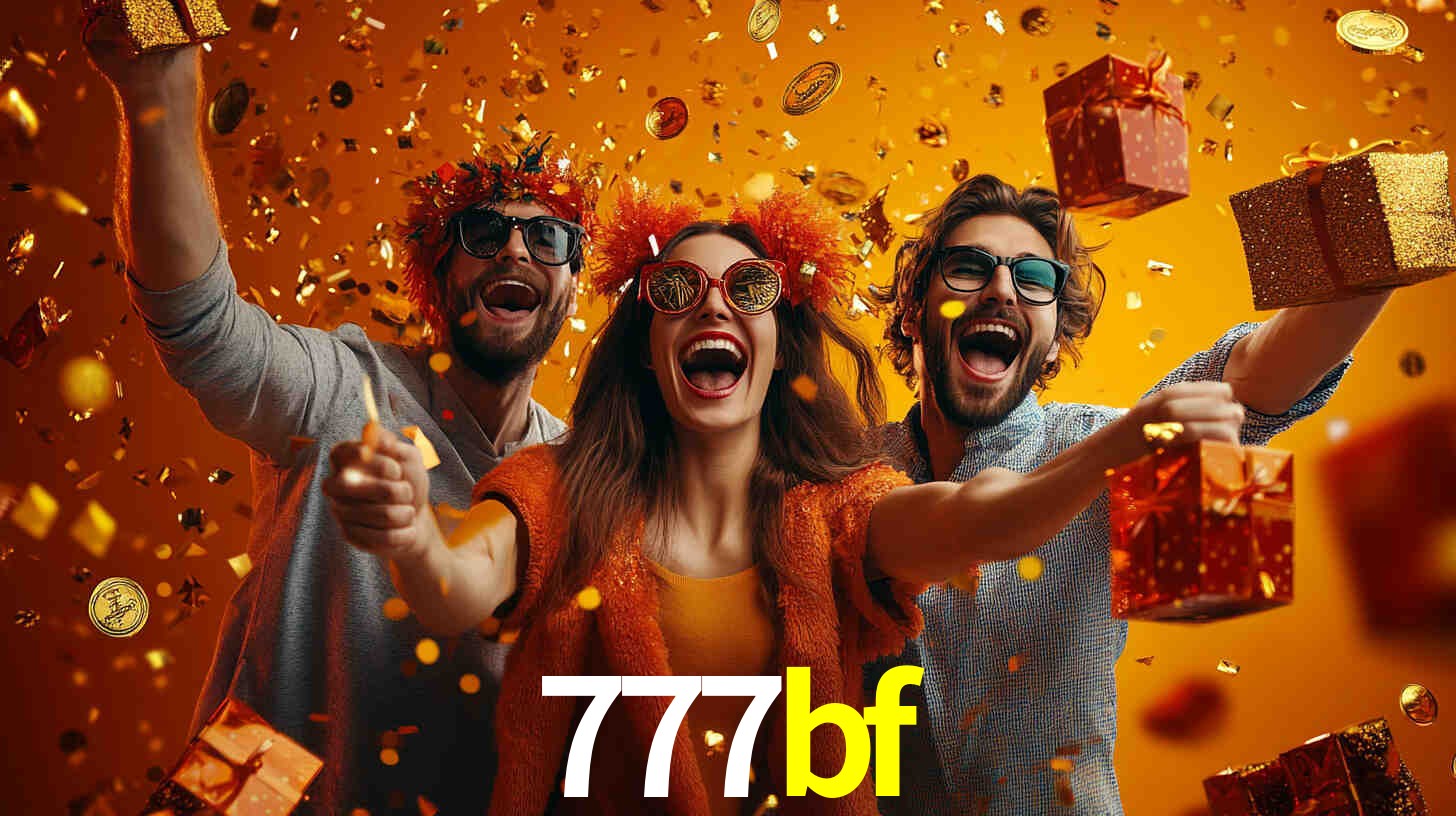 777bf bet
