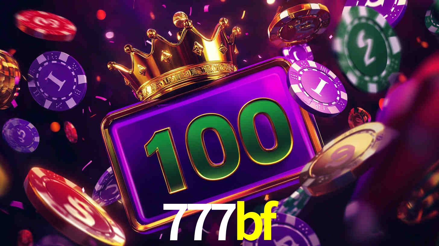 VIP Casino 777bf