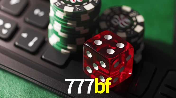 Weekend Specials 777bf