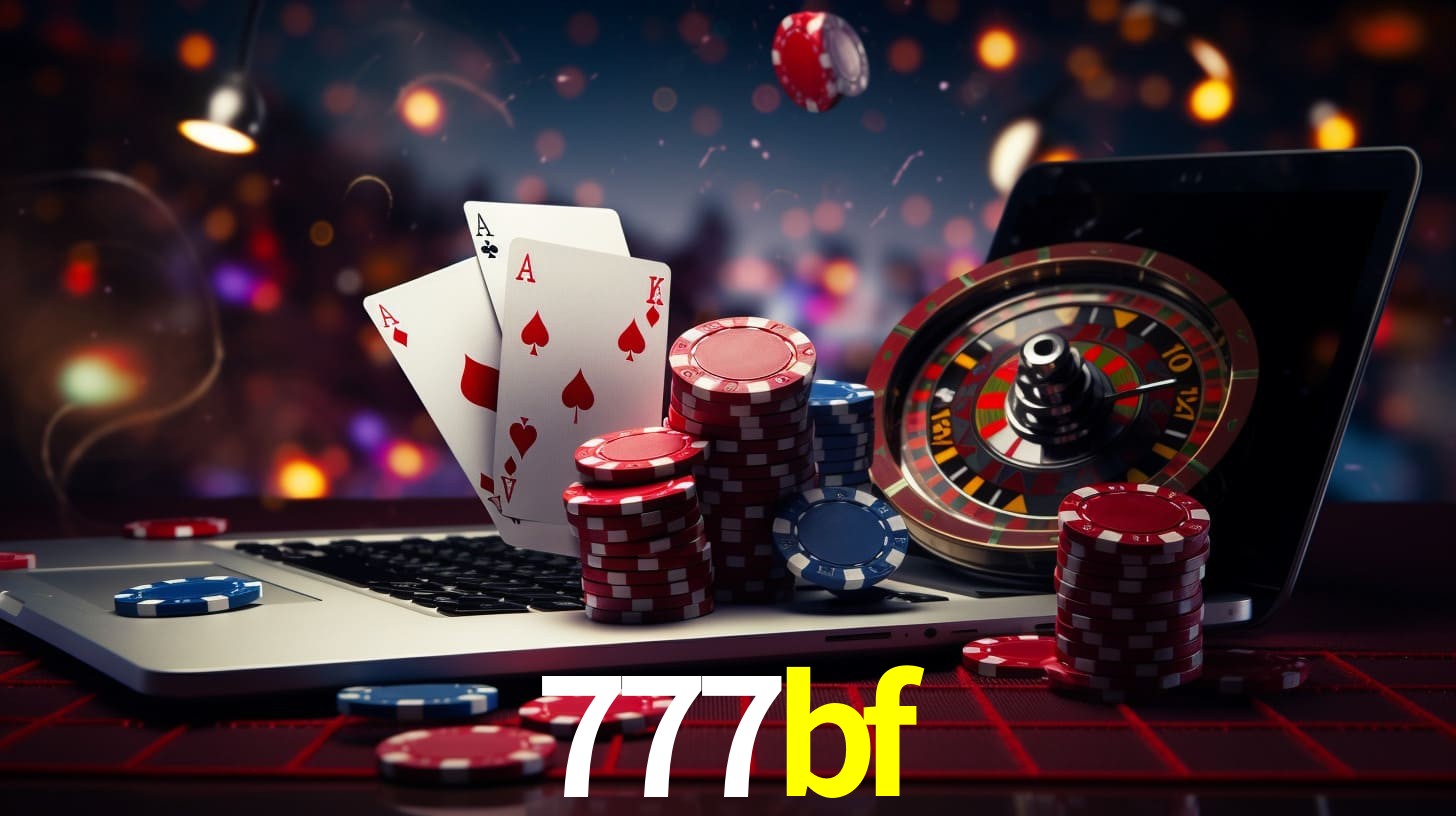 Basketball Betting 777bf