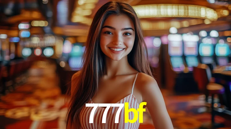 Programa VIP 777bf