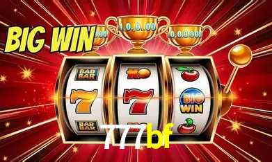 777bf Bônus - Pacote R$5.000 + VIP