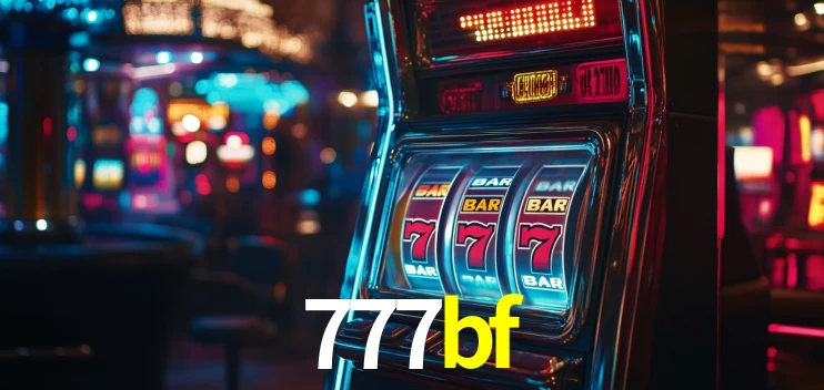 Spaceman Game 777bf