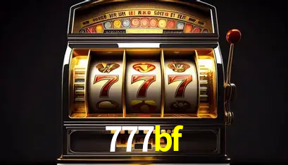 Apostas Esportivas na 777bf: Um Guia Completo