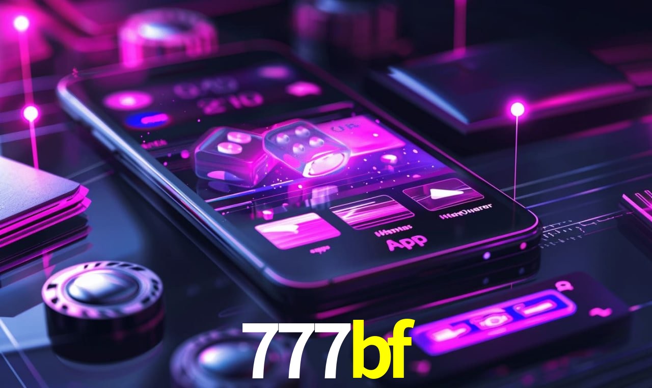 Game Statistics 777bf