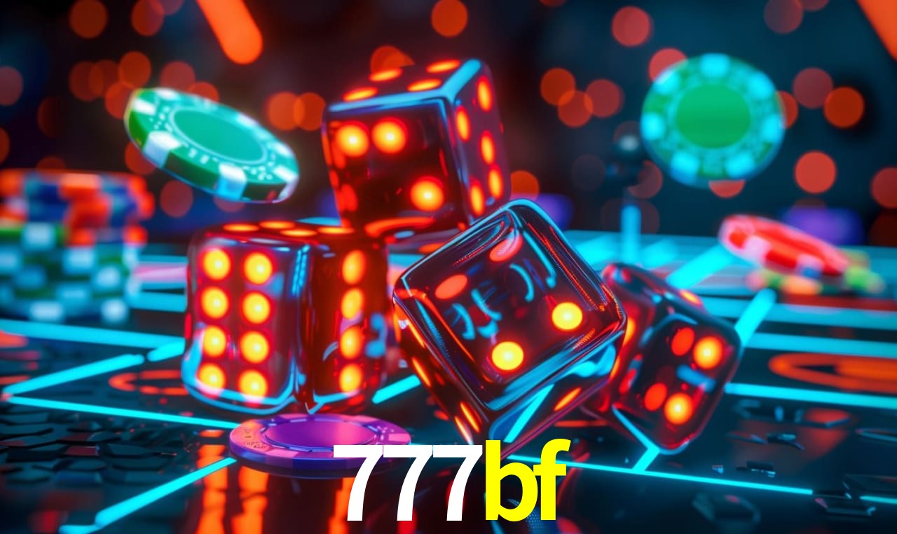 Jogos Exclusivos 777bf