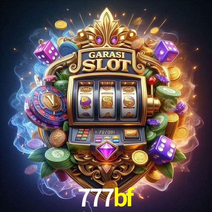 777bf - Winners Celebration