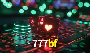 Segurança 2FA 777bf