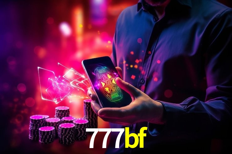 Estatísticas Esportivas 777bf