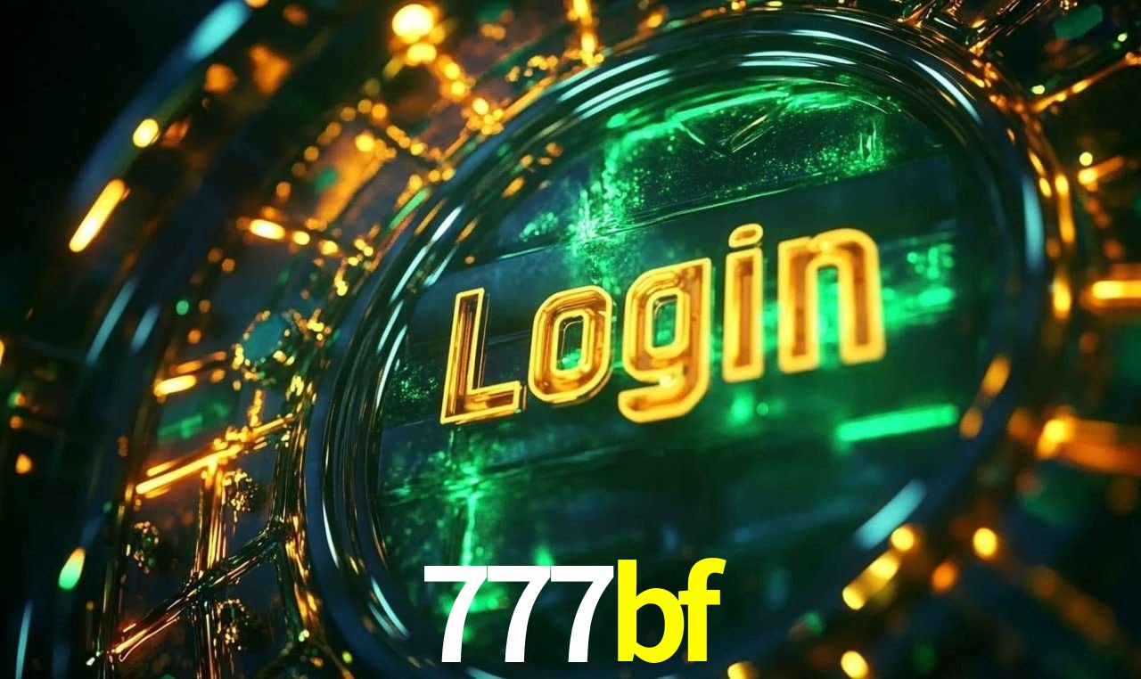 777bf - App Compatibility