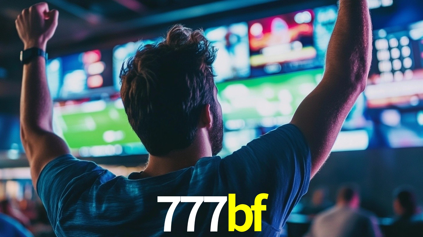 777bf