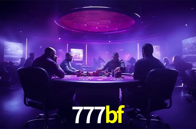 Design Responsivo 777bf