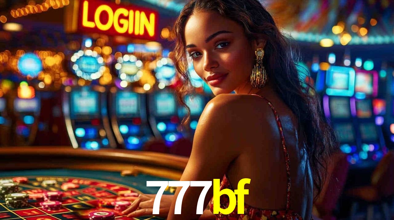777bf Brasília - Jogo Features