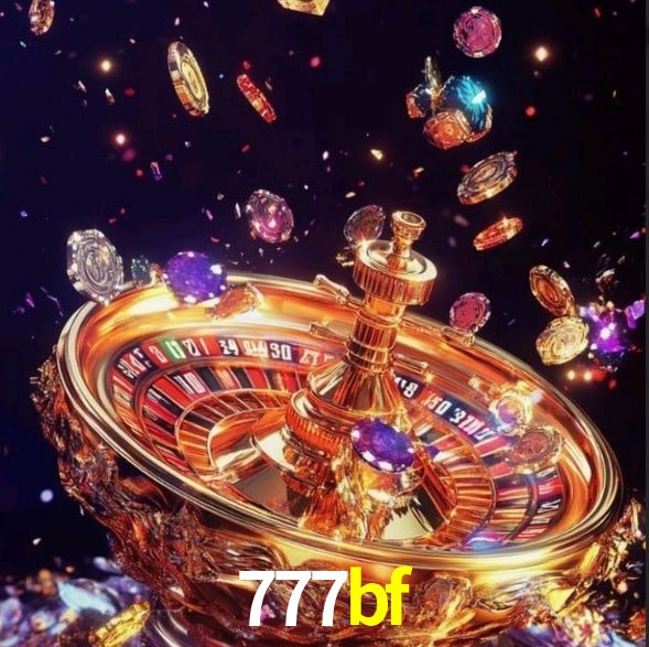 777bf Plataforma - Certificada MGA desde 2015