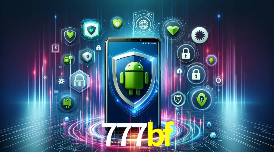API Integration 777bf