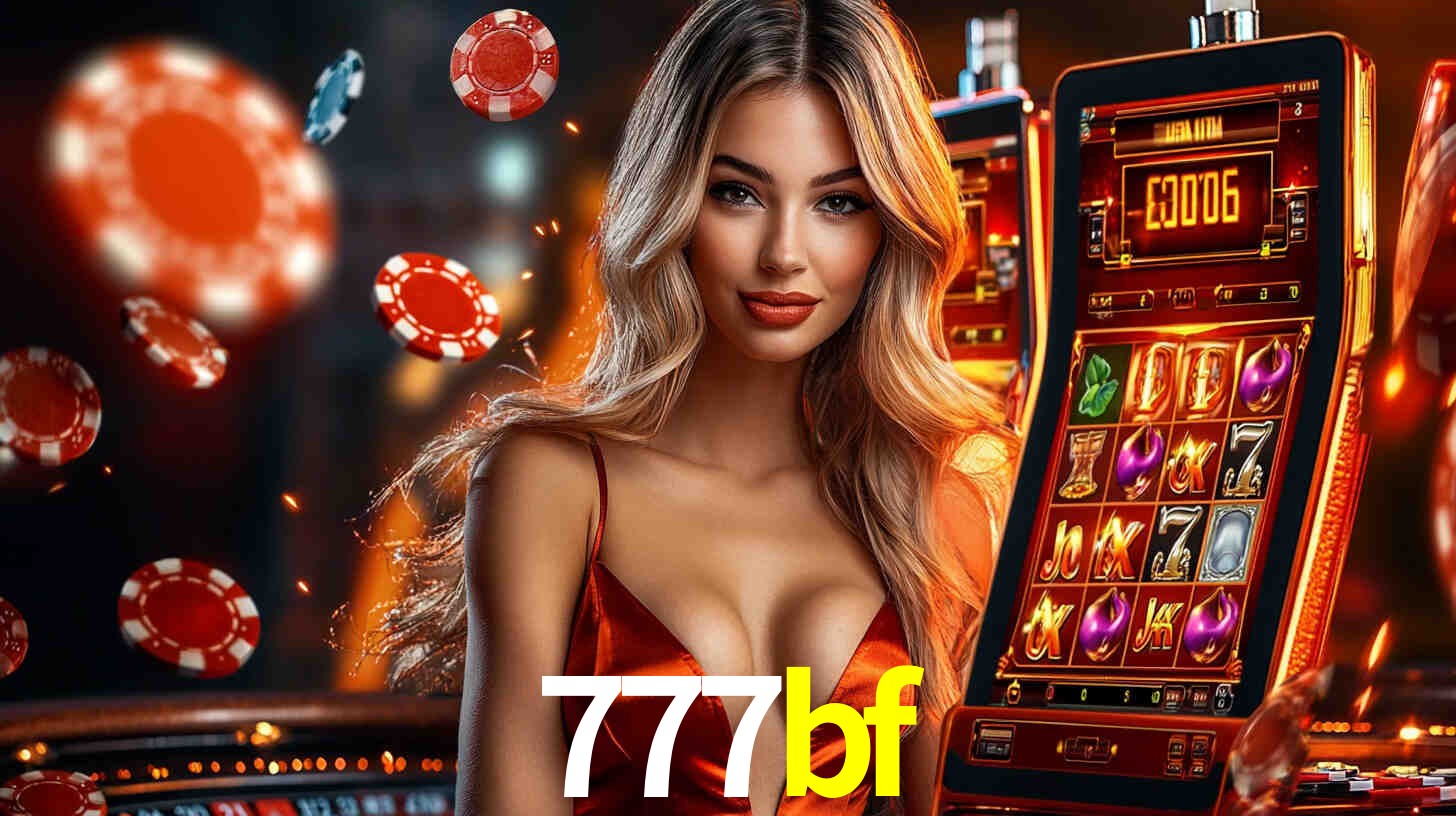 777bf bet