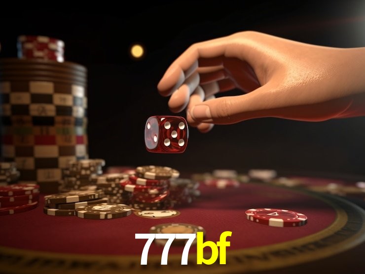 Ofertas Exclusivas 777bf