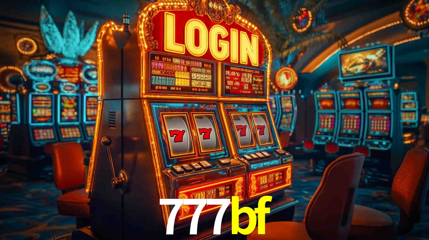 Tournaments 777bf