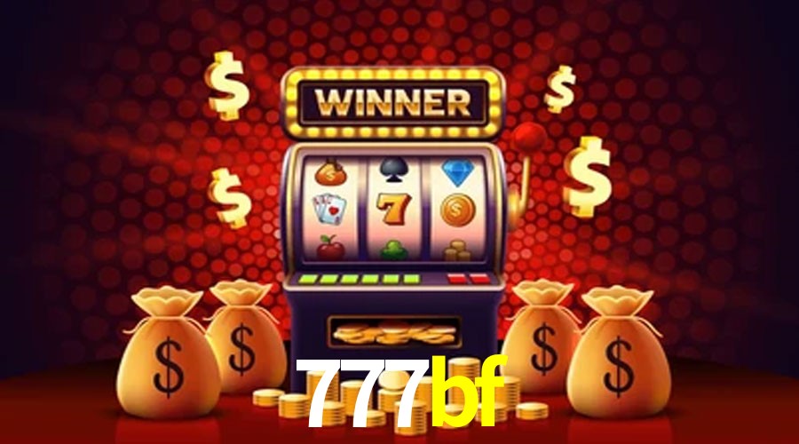 Seasonal Promotions 777bf