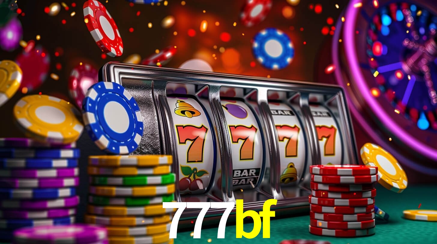 Jogo Spaceman 777bf
