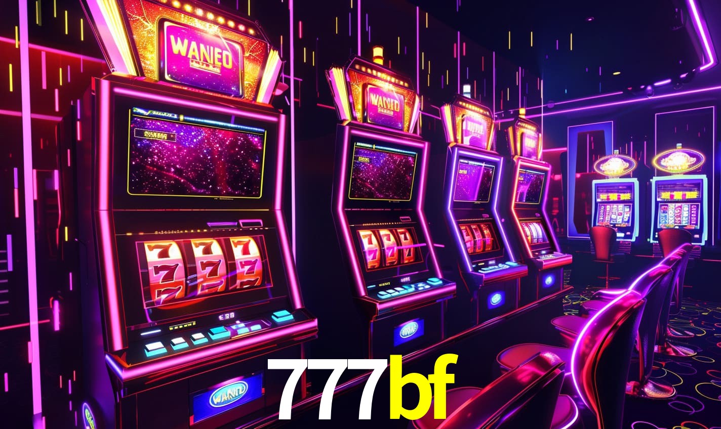 777bf Crash - Aviator e 35+ Jogos Instant Win