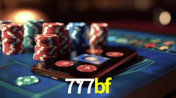 777bf São Paulo - Jogo Providers