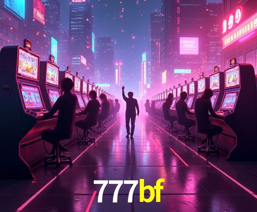 Apostas de Tênis 777bf