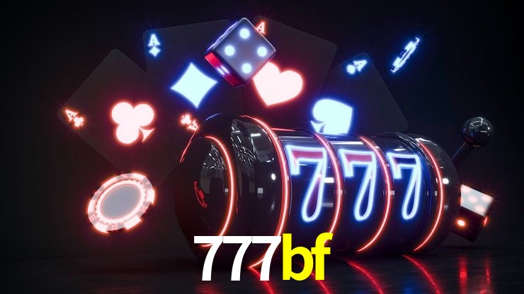 Player Reviews 777bf
