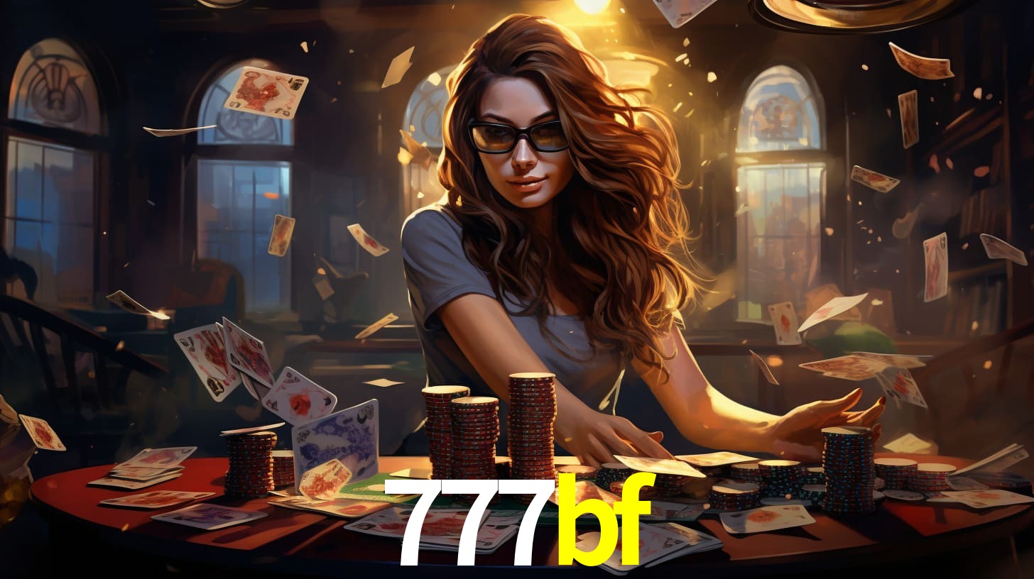 Sports Statistics 777bf