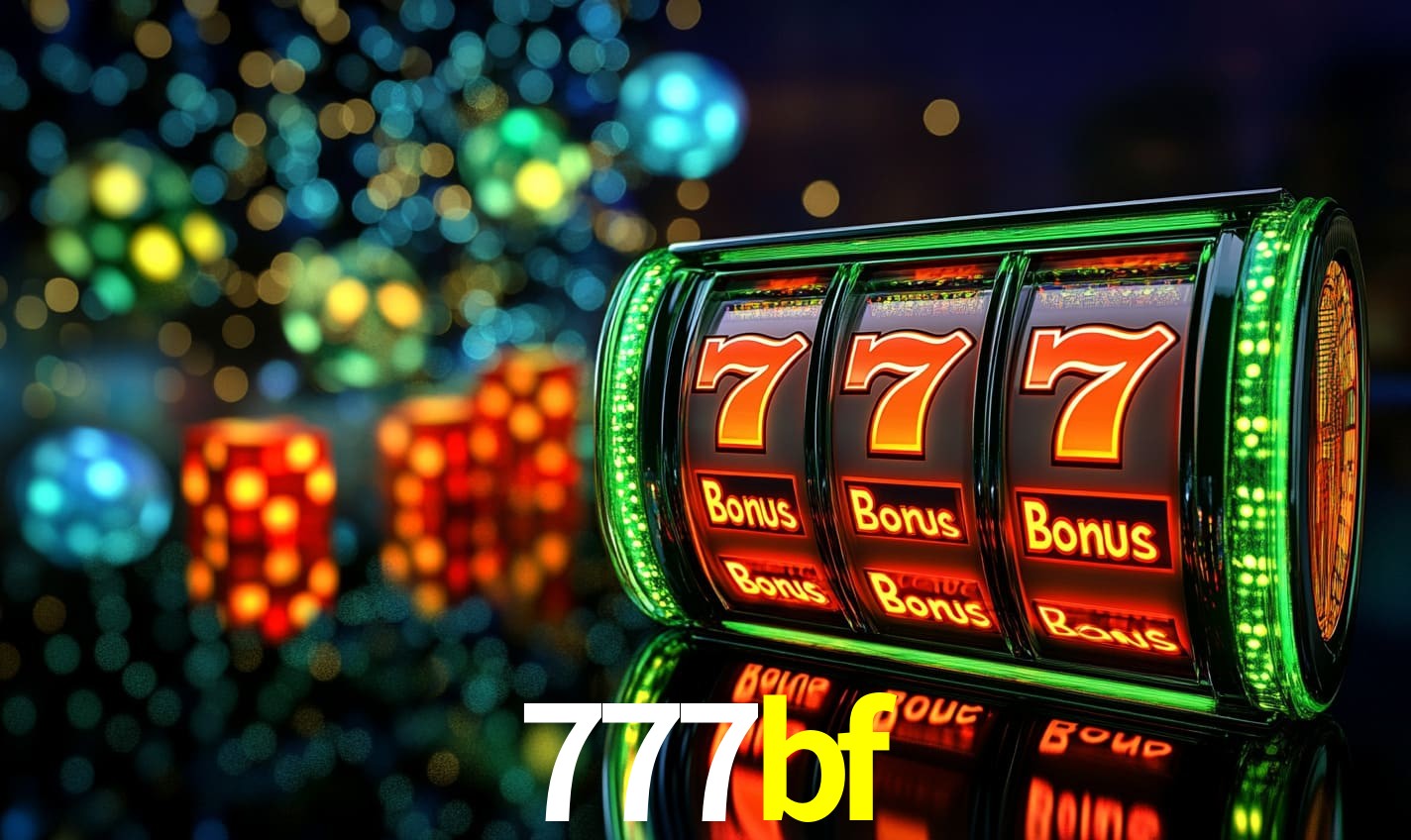 Distribuição de RTP em Jogos de Slot Certificados - Análise de 10.000+ Jogos