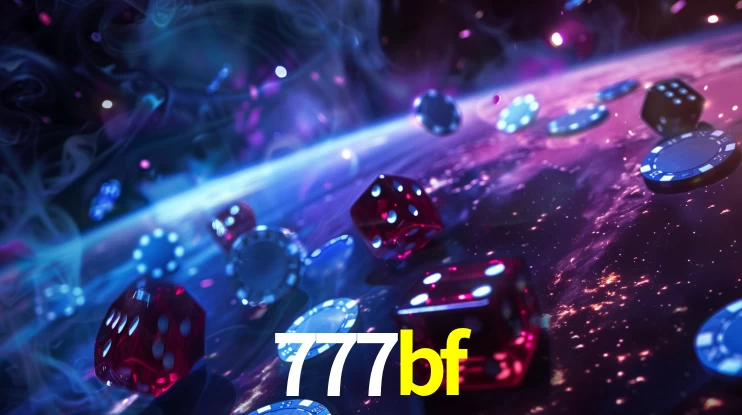 Responsive Design 777bf