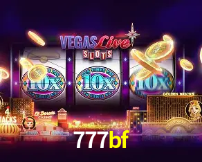 777bf São Paulo - All Bonuses