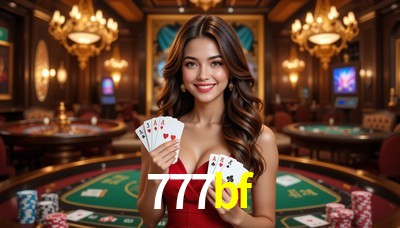 Exclusive Offers 777bf