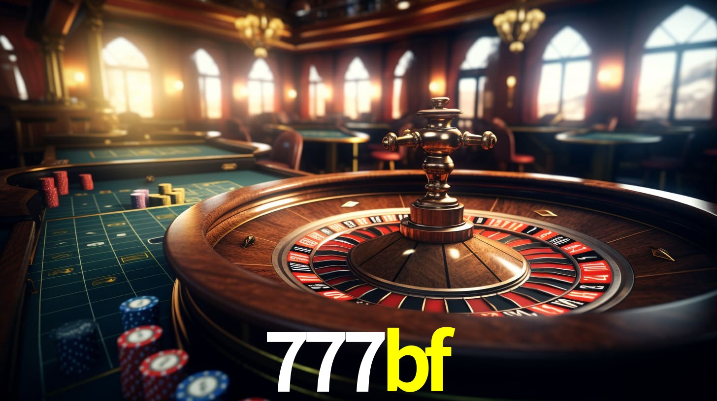 Tennis Betting 777bf