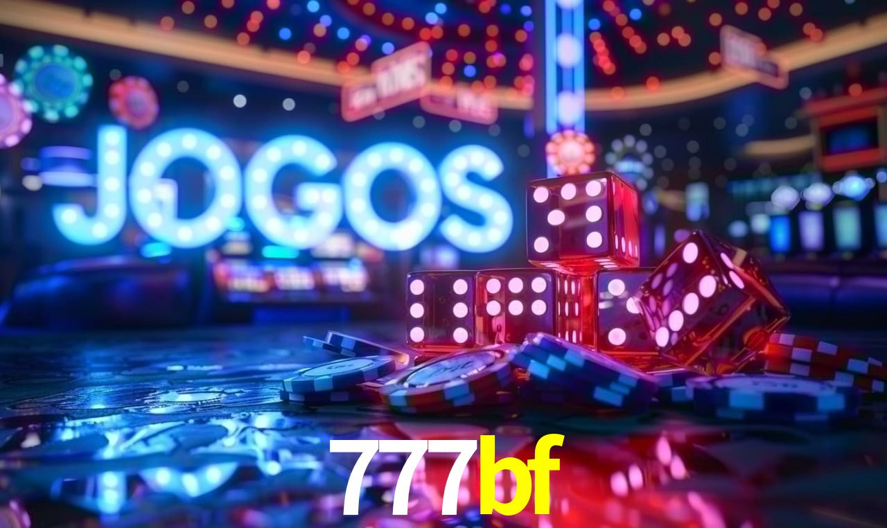 Casino VIP 777bf
