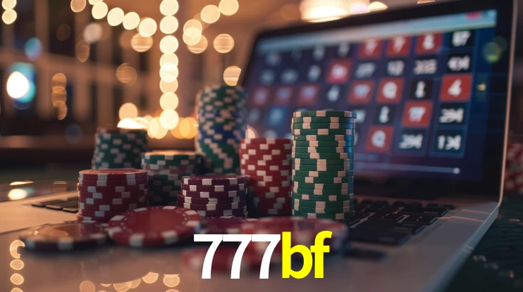 Flash Promotion 777bf