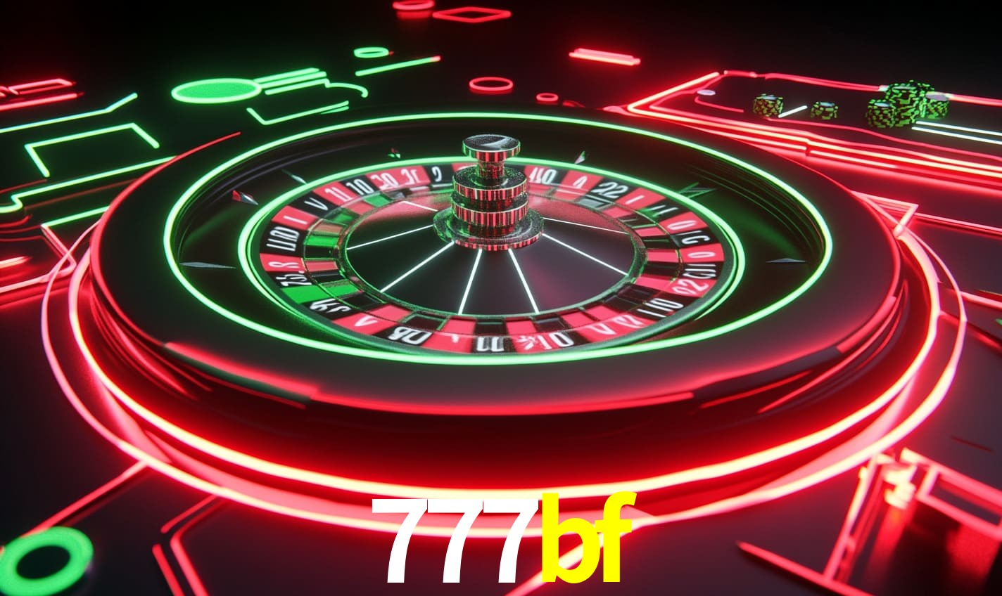777bf Brasília - Crash Guide