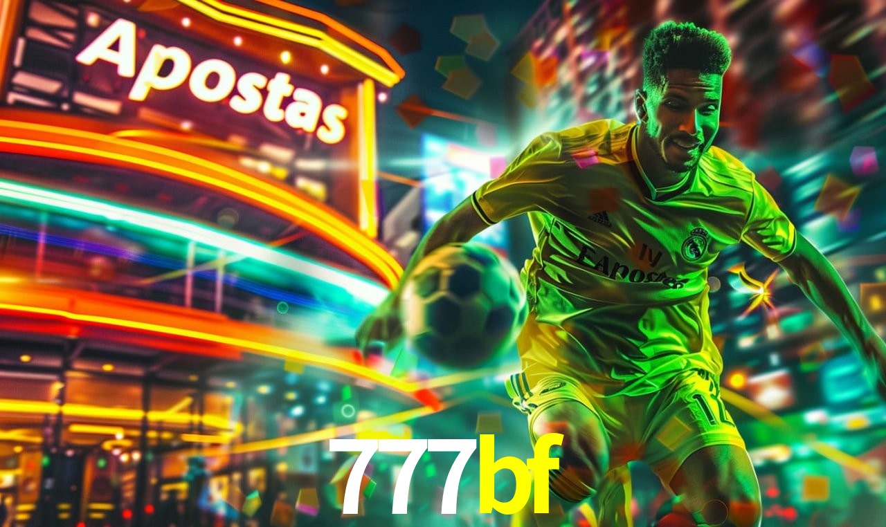 Especiais de Fim de Semana 777bf