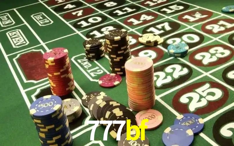 Promoção Relâmpago 777bf