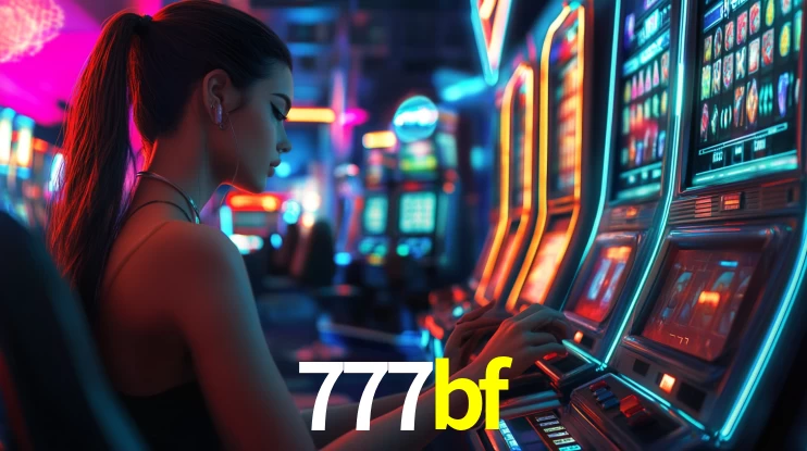 Exclusive Games 777bf