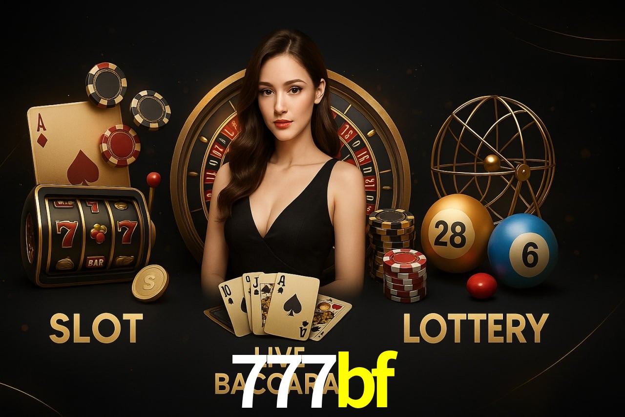 777bf Belo Horizonte - Promo Tips