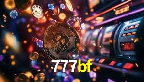 Interface Premium 777bf