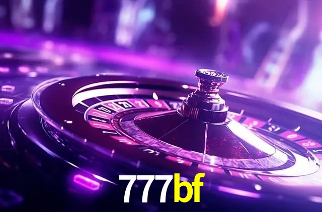 Torneios 777bf