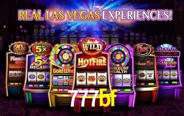 777bf Brasília - Casino Guide