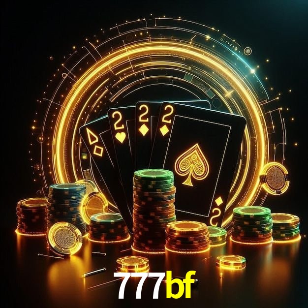 Promoções Sazonais 777bf