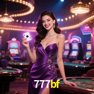 Apostas de Futebol 777bf
