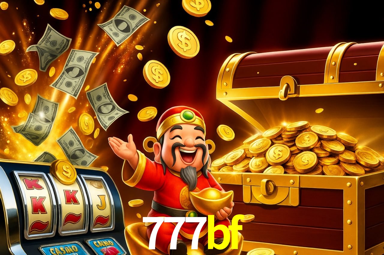 Estatísticas Crash Games 777bf